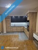 Wejherowo  4 pok. wysoki standard , wyposażone , zamieszkaj od zaraz