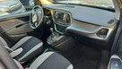 Fiat Doblo 7- os * 1.4 Benz + Fabryczne LPG * Salon PL - I Wł / Gwarancja w cenie - 16