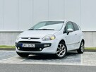 Fiat Punto Evo 1.4 Benz. - 2