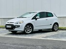 Fiat Punto Evo 1.4 Benz. - 3