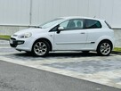 Fiat Punto Evo 1.4 Benz. - 4