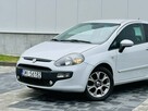 Fiat Punto Evo 1.4 Benz. - 5