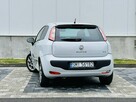 Fiat Punto Evo 1.4 Benz. - 6
