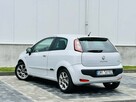 Fiat Punto Evo 1.4 Benz. - 7