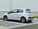 Fiat Punto Evo 1.4 Benz. - 8