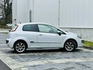 Fiat Punto Evo 1.4 Benz. - 12