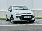 Fiat Punto Evo 1.4 Benz. - 13
