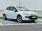 Fiat Punto Evo 1.4 Benz. - 14