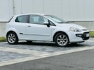 Fiat Punto Evo 1.4 Benz. - 15