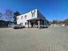 Lokal użytkowy Ostrowiec Świętokrzyski Huta - 2
