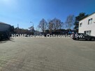 Lokal użytkowy Ostrowiec Świętokrzyski Huta - 4