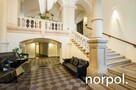 Apartament w kompleksie Angel Wawel, basen, siłownia, sauna - 1