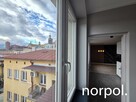 Stradomska, kamienica, 120m2, poddasze, może zostać umeblowane, klimatyzacja - 15