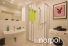 Mieszkanie w Angel City, ul. Szlak / 1-bedroom apartment in Angel City - 4