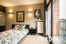 Mieszkanie w Angel City, ul. Szlak / 1-bedroom apartment in Angel City - 6