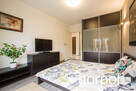 Mieszkanie w Angel City, ul. Szlak / 1-bedroom apartment in Angel City - 7
