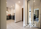 Mieszkanie w Angel City, ul. Szlak / 1-bedroom apartment in Angel City - 8
