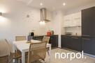 Mieszkanie w Angel City, ul. Szlak / 1-bedroom apartment in Angel City - 9