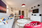 Mieszkanie w Angel City, ul. Szlak / 1-bedroom apartment in Angel City - 10