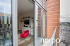 Mieszkanie w Angel City, ul. Szlak / 1-bedroom apartment in Angel City - 11