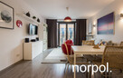 Mieszkanie w Angel City, ul. Szlak / 1-bedroom apartment in Angel City - 12