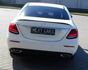 Mercedes E 220 - 6