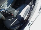Mercedes E 220 - 10