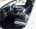 Mercedes E 220 - 11
