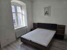 Apartament w centrum Kielc  - 55,52 m2 - 7