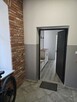 Apartament w centrum Kielc  - 55,52 m2 - 16