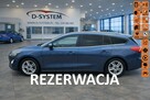 Ford Focus 2020 Tylko Salon Polska Bezwyadkowy 1Właściciel GWARANCJA serwis ASO