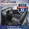 Hyundai i30 2023 Salon Polska  1Właściciel GWARANCJA serwis ASO - 6