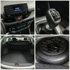 Hyundai i30 2023 Salon Polska  1Właściciel GWARANCJA serwis ASO - 9