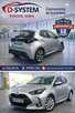 2023 Yaris Salon Polska 1Właściciel SUPER STAN Gwarancja ASO PL - 4
