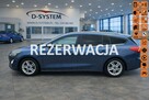 Ford Focus 2020Tylko Salon Polska  1Właściciel GWARANCJA Bezwypodkowy serwis AS