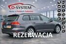 Volkswagen Golf Highline Salon Polska Bezwypadkowe 1Właściciel GWARANCJA serwis ASO