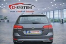 Volkswagen Golf Highline Salon Polska Bezwypadkowe 1Właściciel GWARANCJA serwis ASO - 9