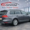 Volkswagen Golf Highline Salon Polska Bezwypadkowe 1Właściciel GWARANCJA serwis ASO - 10