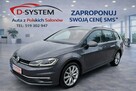 Volkswagen Golf Highline Salon Polska Bezwypadkowe 1Właściciel GWARANCJA serwis ASO - 11