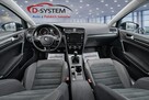 Volkswagen Golf Highline Salon Polska Bezwypadkowe 1Właściciel GWARANCJA serwis ASO - 14