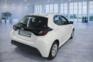 2022 Yaris Salon Polska 1Właściciel SUPER STAN Gwarancja Aso PL - 5