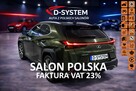 23 Salon Polska 2,0 HYBRID Lexus UX 2.0 250h F Sport Design+