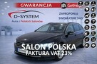 Volkswagen Passat Variant 2022Tylko Salon Polska   1Właściciel GWARANCJA serwis ASO - 1