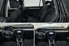 Volkswagen Passat Variant 2022Tylko Salon Polska   1Właściciel GWARANCJA serwis ASO - 3