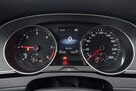 Volkswagen Passat Variant 2022Tylko Salon Polska   1Właściciel GWARANCJA serwis ASO - 5