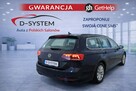 Volkswagen Passat Variant 2022Tylko Salon Polska   1Właściciel GWARANCJA serwis ASO - 7