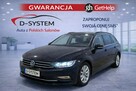 Volkswagen Passat Variant 2022Tylko Salon Polska   1Właściciel GWARANCJA serwis ASO - 12