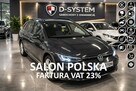 Volkswagen Golf 2022Tylko Salon Polska Bezwypadkowe 1Właściciel GWARANCJA serwis ASO - 1