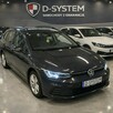 Volkswagen Golf 2022Tylko Salon Polska Bezwypadkowe 1Właściciel GWARANCJA serwis ASO - 2