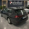 Volkswagen Golf 2022Tylko Salon Polska Bezwypadkowe 1Właściciel GWARANCJA serwis ASO - 4